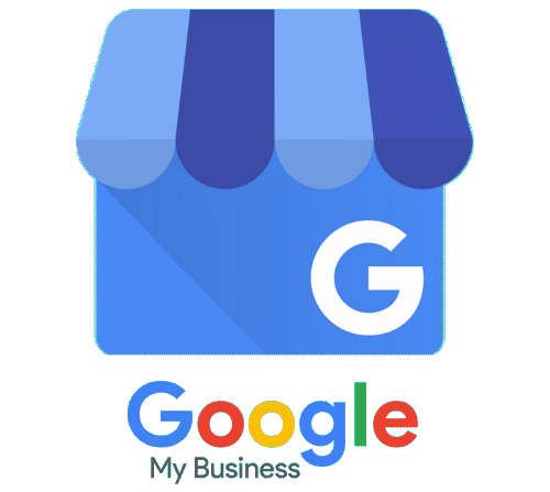 output-onlinepngtools-55